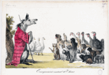 Forging Musicians: Conservatories, Pedagogy, and Musical Life in the Nineteenth Century