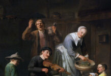 Music as Memory: Historical, Cognitive and Cultural Perspectives