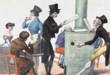 Music Periodicals as Ideological Arenas. Taste, Power, and the Making of Musical Discourse